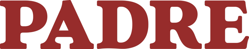 Padre